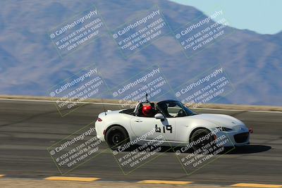 media/Nov-09-2024-Speed Ventures (Sat) [[3963a68c19]]/6-Yellow Group/Session 2 (Turn 12)/